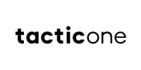TacticOne