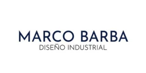 Marco Barba Design