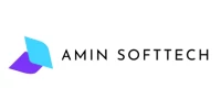 Amin Softtech LLP