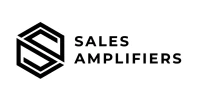 Sales Amplifiers