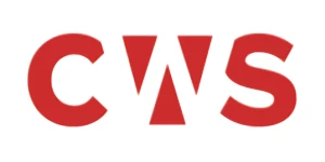 Creative Web Solutions