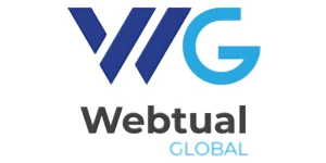 Webtual Global Inc.