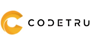Codetru