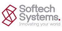 Softech Systems Pvt Limited
