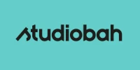 StudioBah Branding & Design