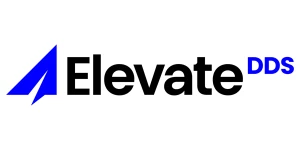 Elevate DDS - Dental Websites & Marketing