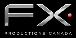 FX Productions Canada Inc.