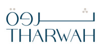 THARWAH