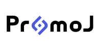 PromoJ