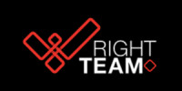Right Team