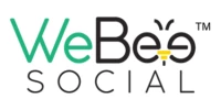 WeBeeSocial Dubai