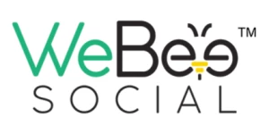 WeBeeSocial Dubai
