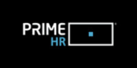 Prime Human Resource Solution