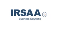 IRSAA