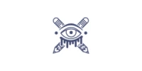 Alvarogdesign