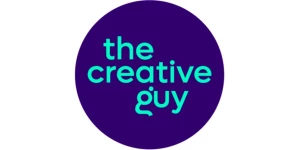 The Creative Guy