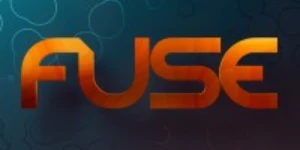 FUSE Animation