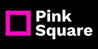 PinkSquare
