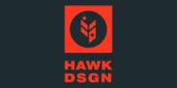 HAWK Design & Creative