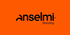Anselmi Branding