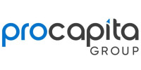 Procapita Group