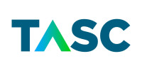 TASC Outsourcing