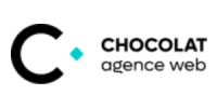 Chocolat Media