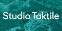 Studio Taktile