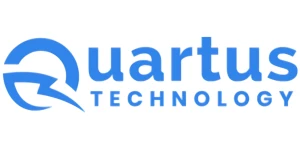 Quartus Technology, Inc