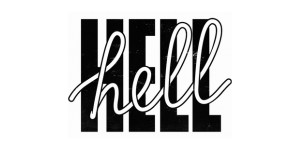Hell