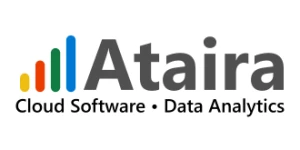 Ataira Analytics Inc