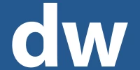 Dutchworld