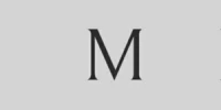 Mediasoul