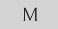 Mediasoul