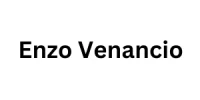 Enzo Venancio Design