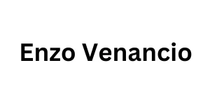 Enzo Venancio Design