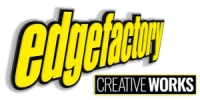 edgefactory