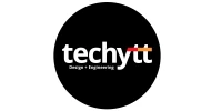 Techytt