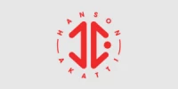 Hanson Akatti