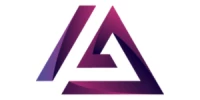 Addiction Graphics