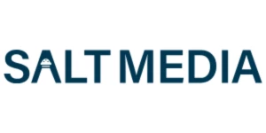 Salt Media