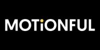 Motionful