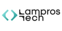 Lampros Tech