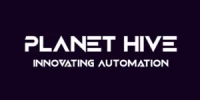 Planet Hive