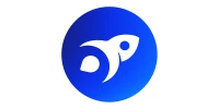 Developh