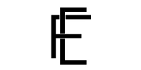 FindErnest