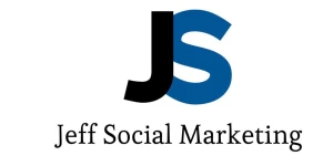 Jeff Social Marketing