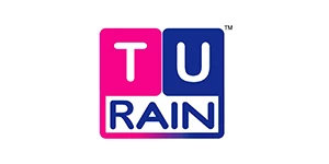 Turain Software Pvt. Ltd.