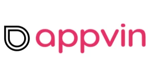 AppVin Technologies