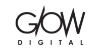 Glow Digital